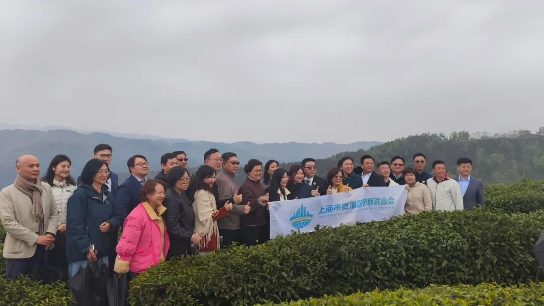 091775722571553097.png 091775722571553097.png