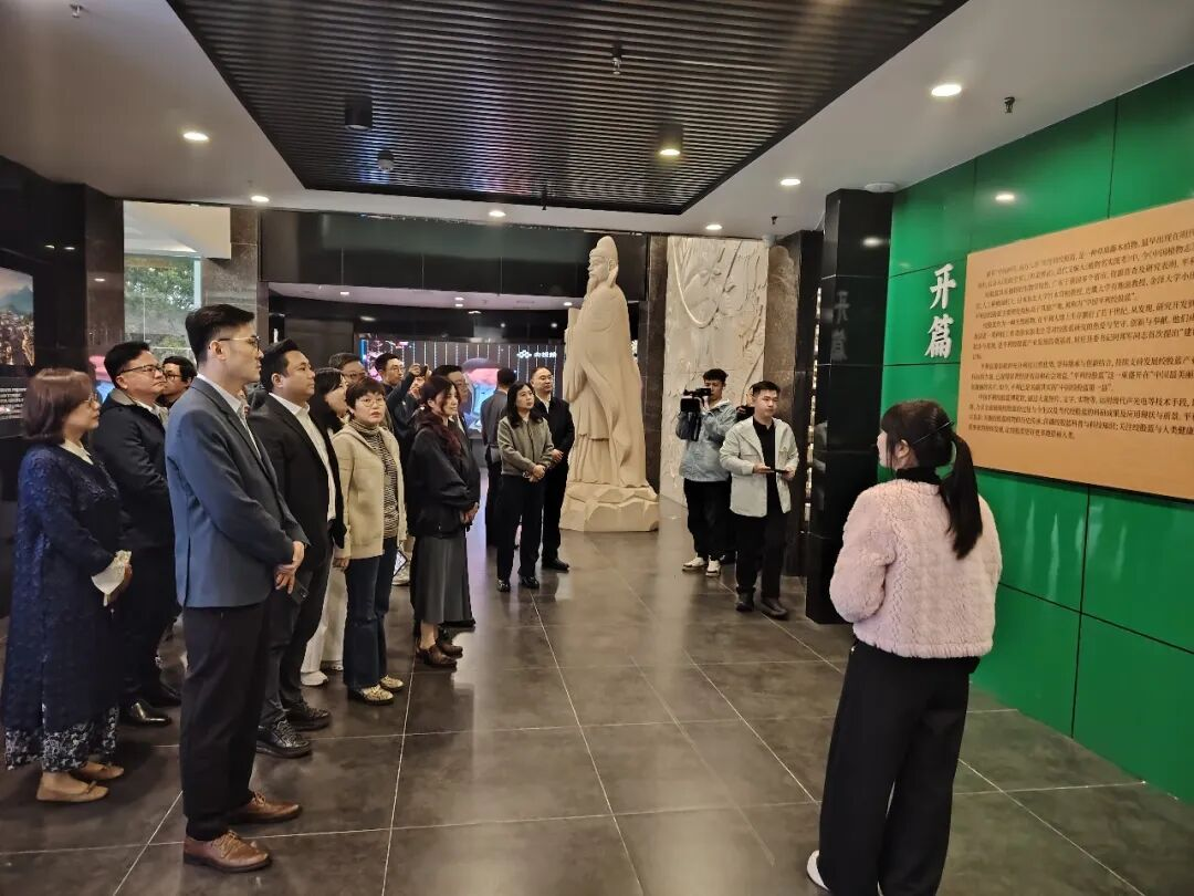 091775722587573732.png 091775722587573732.png