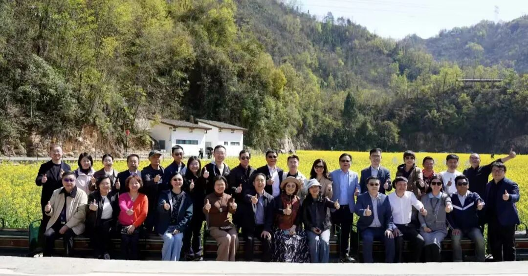 091775722612608089.png 091775722612608089.png