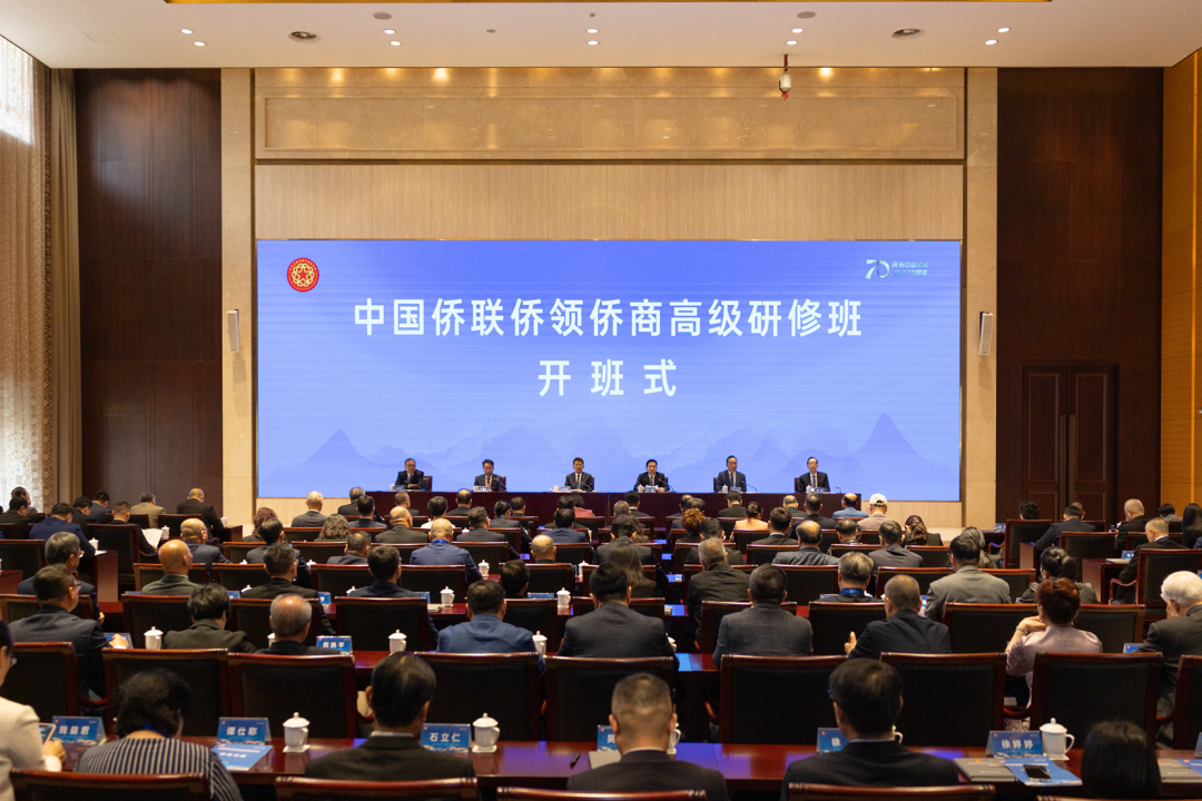 101775807858583898.png 101775807858583898.png