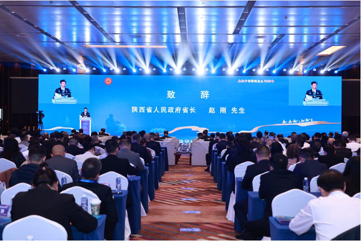 101775807889394397.png 101775807889394397.png