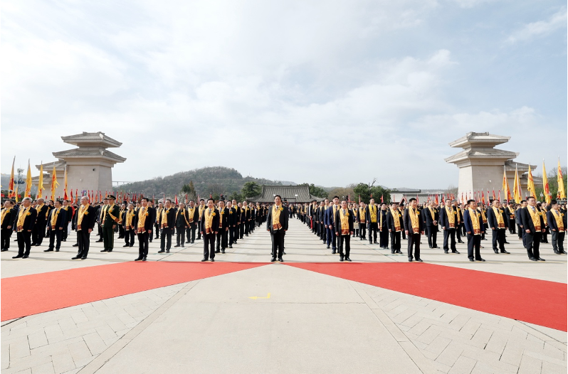 101775807909373462.png 101775807909373462.png