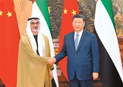 151776216450588112.jpeg 3414981329450280007.jpg